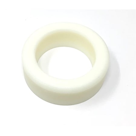 Springer Parts Nylon Follower; Replaces AMPCO Part# J027609 J027609SP